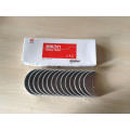 /msite/products/detail/productid/56725889/id/662522.html